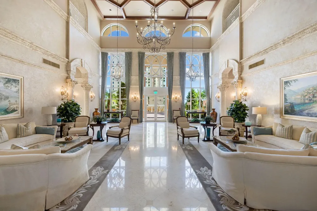 960 Cape Marco Drive Marco Island FL 34145