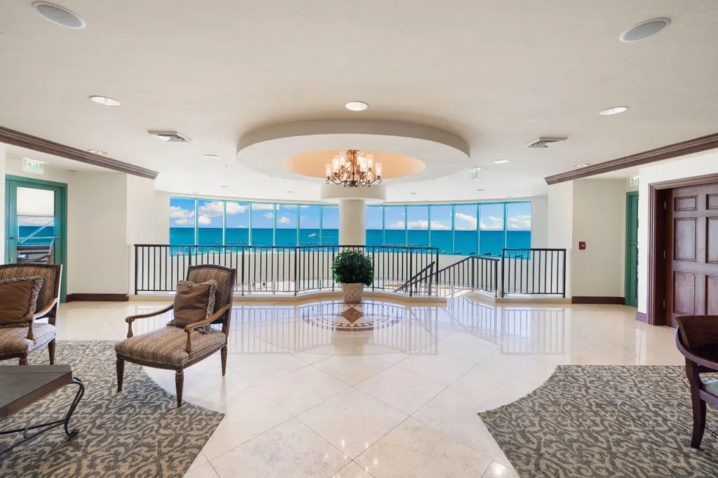 960 Cape Marco Drive Marco Island FL 34145