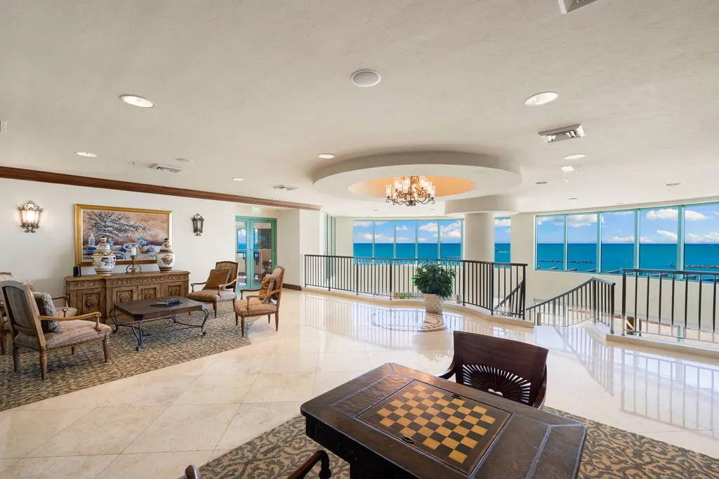 960 Cape Marco Drive Marco Island FL 34145