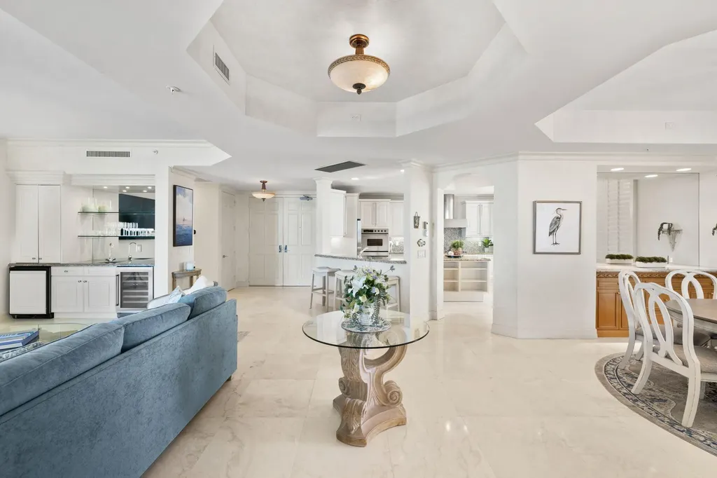 960 Cape Marco Drive Marco Island FL 34145