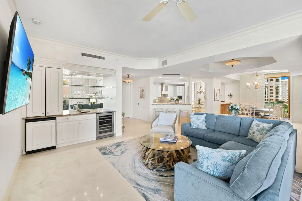 960 Cape Marco Drive Marco Island FL 34145