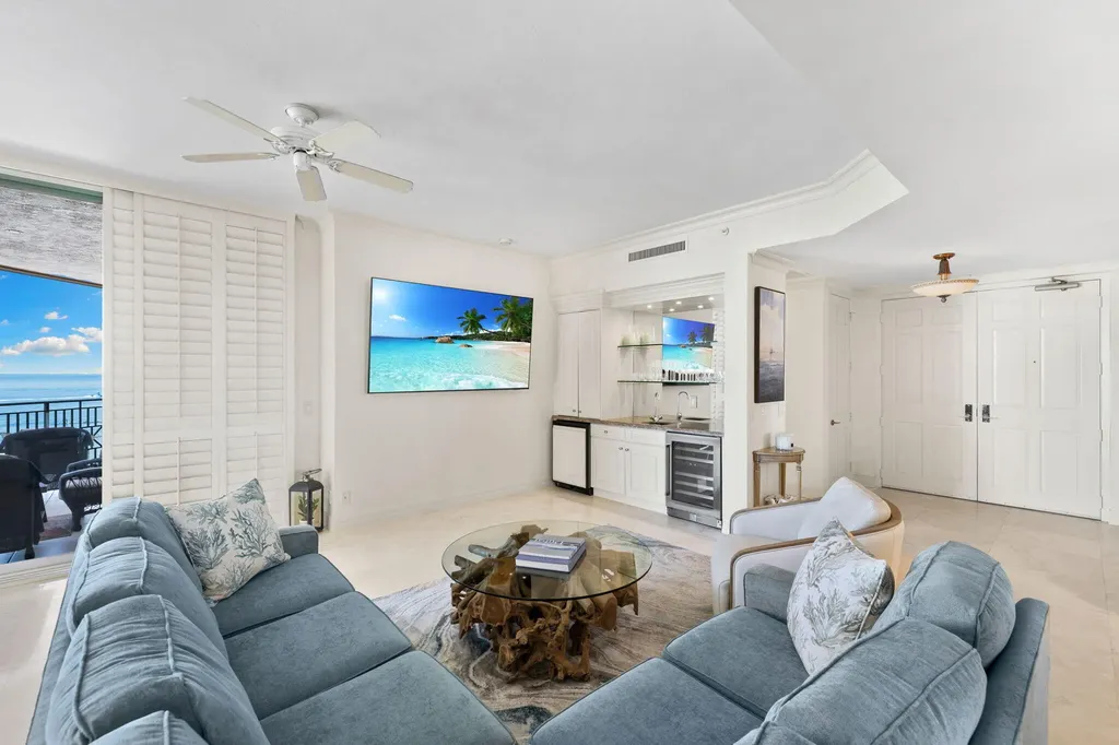 960 Cape Marco Drive Marco Island FL 34145