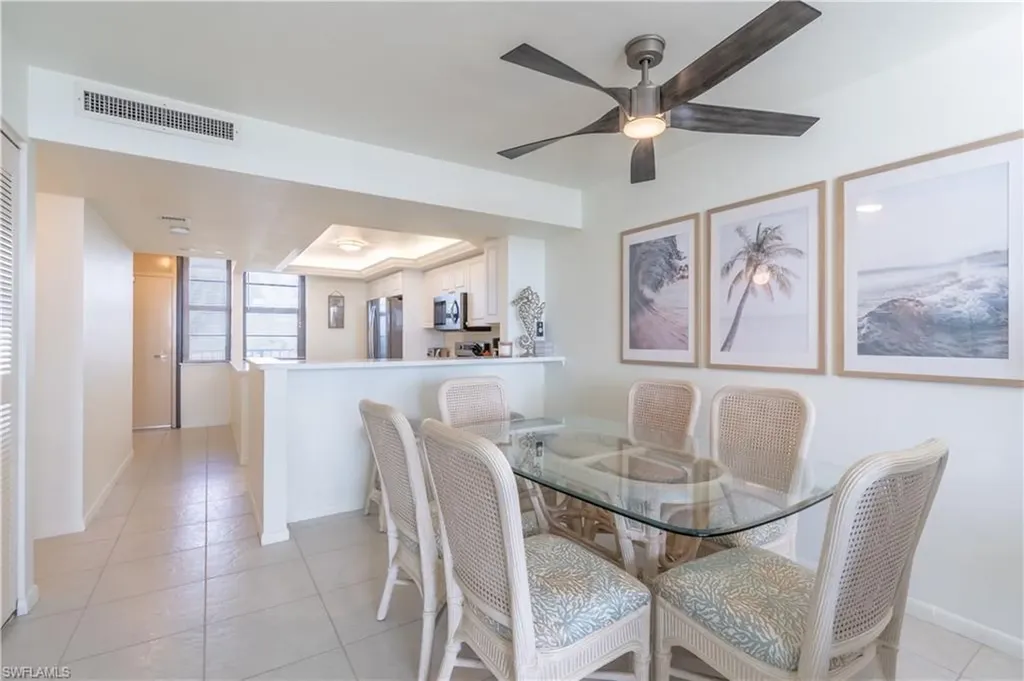 440 Seaview Marco Island FL 34145