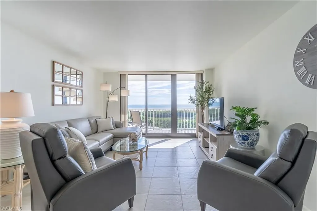 440 Seaview Marco Island FL 34145