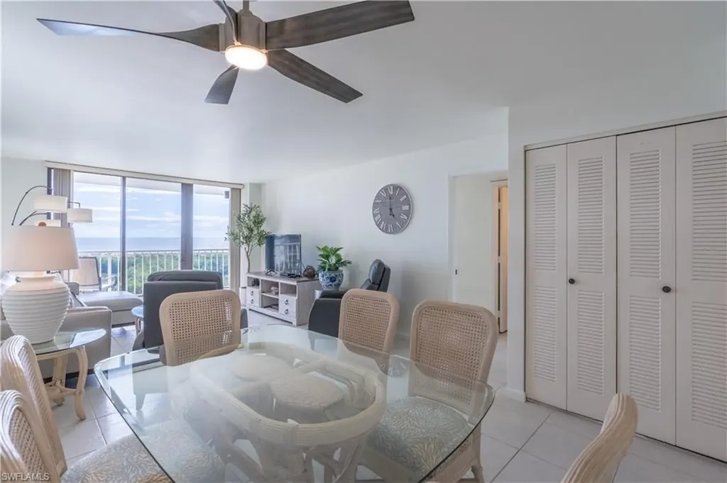 440 Seaview Marco Island FL 34145