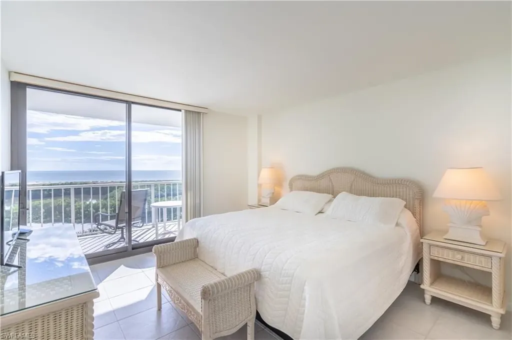 440 Seaview Marco Island FL 34145