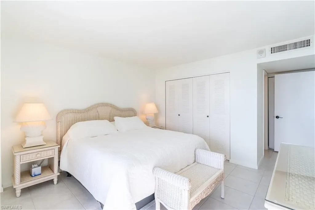 440 Seaview Marco Island FL 34145