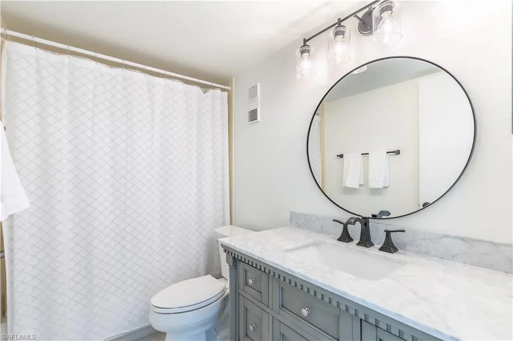 440 Seaview Marco Island FL 34145