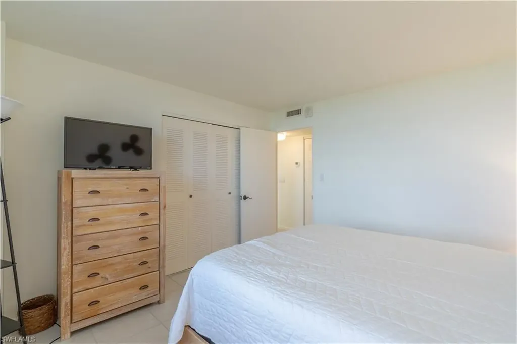 440 Seaview Marco Island FL 34145