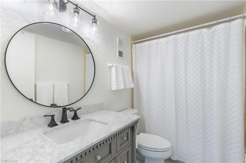 440 Seaview Marco Island FL 34145