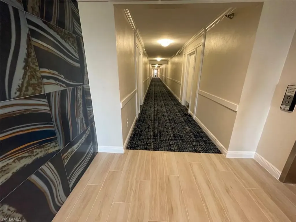 440 Seaview Marco Island FL 34145