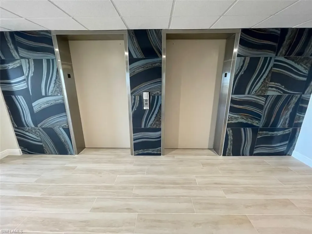 440 Seaview Marco Island FL 34145