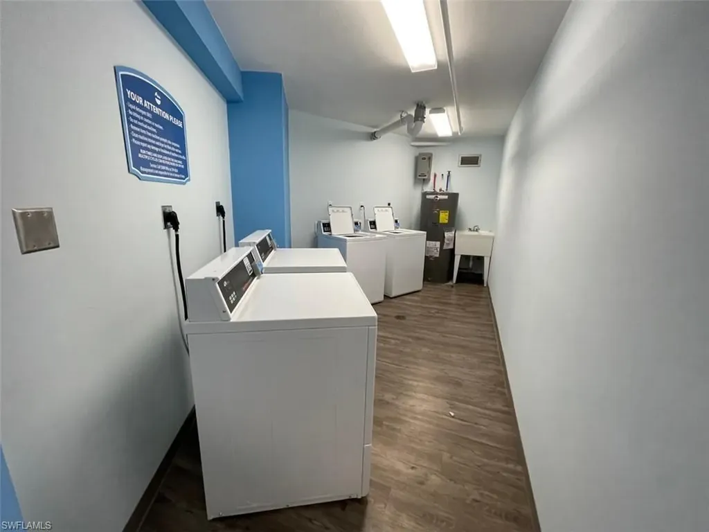 440 Seaview Marco Island FL 34145