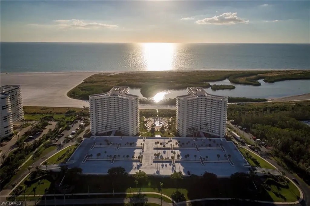 440 Seaview Marco Island FL 34145