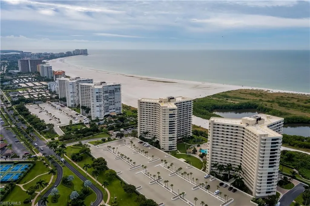 440 Seaview Marco Island FL 34145