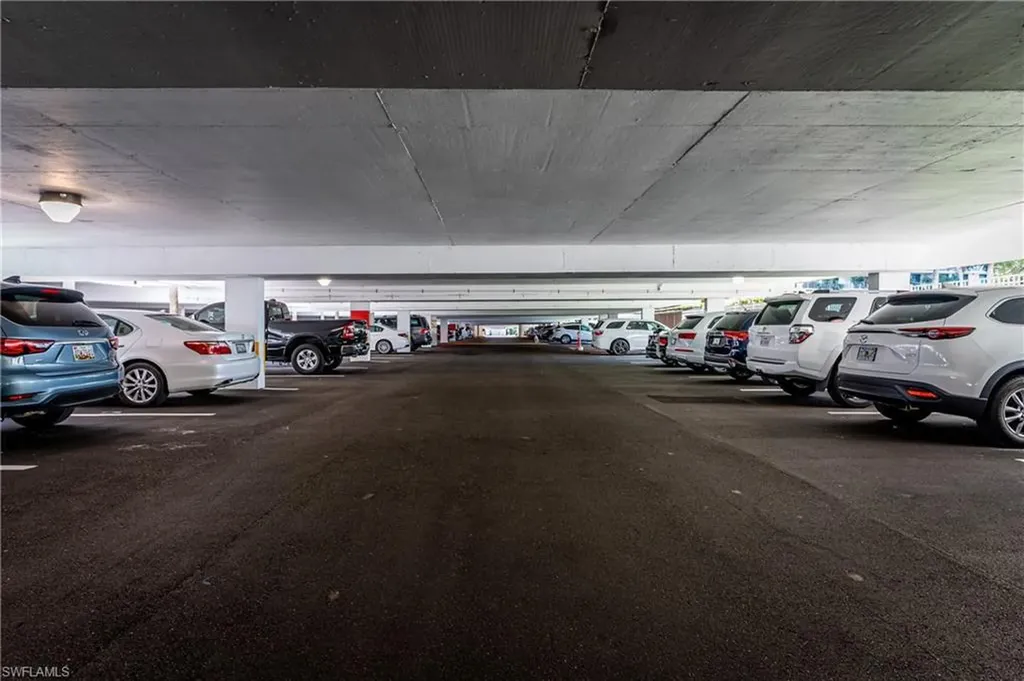 440 Seaview Marco Island FL 34145