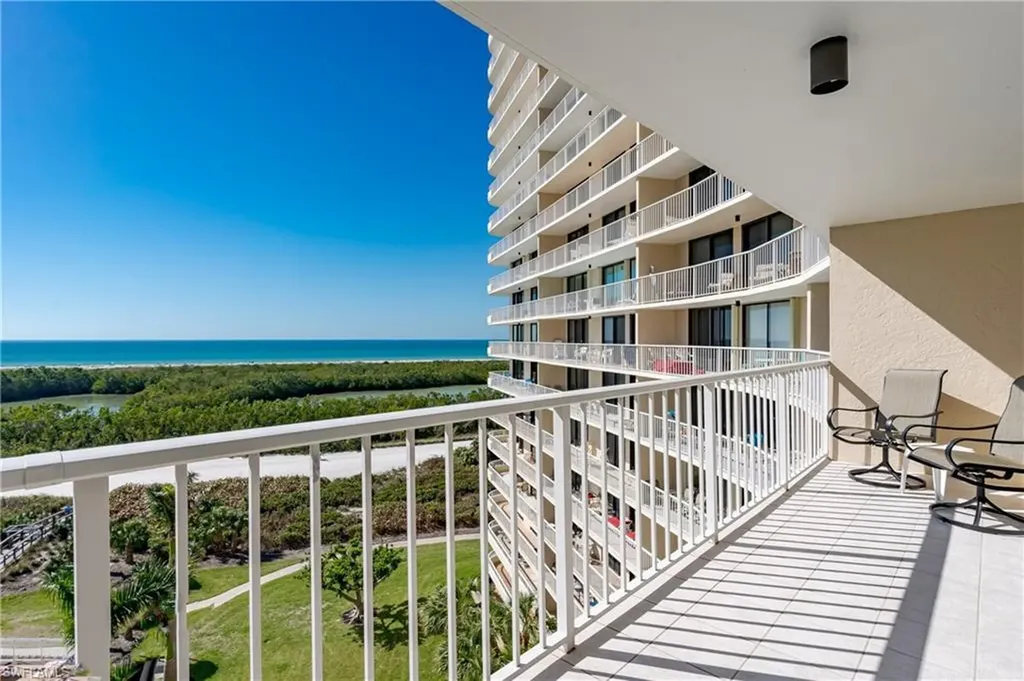 440 Seaview Marco Island FL 34145