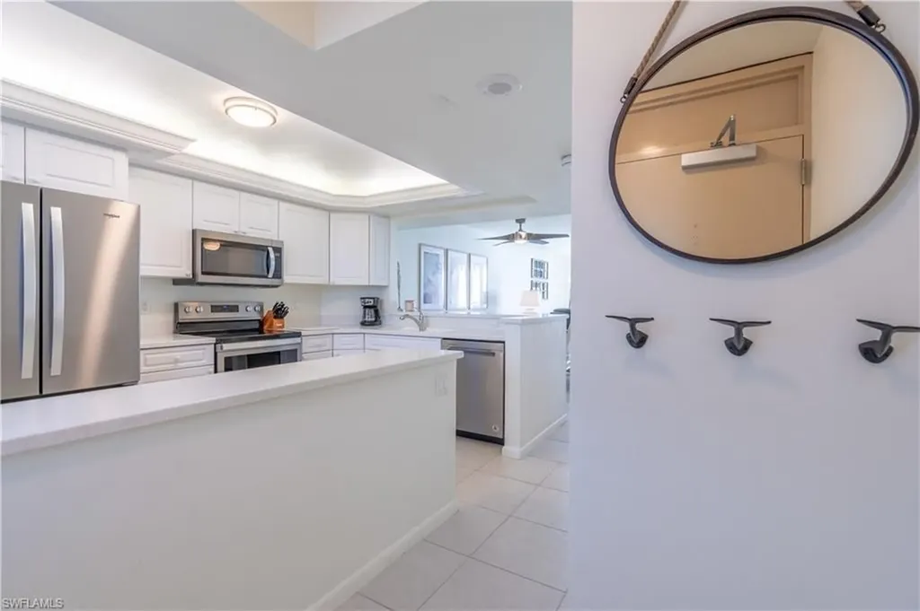 440 Seaview Marco Island FL 34145