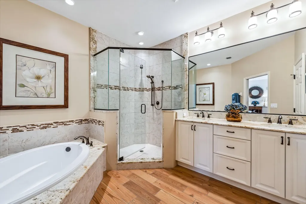 8472 Bent Creek Way Naples FL 34114