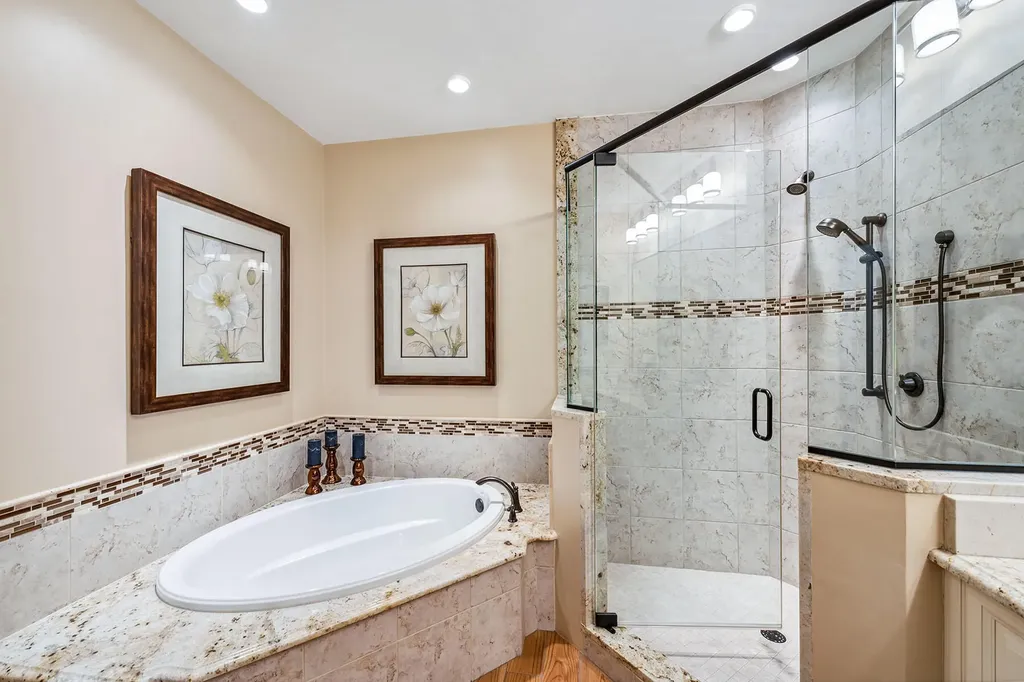 8472 Bent Creek Way Naples FL 34114