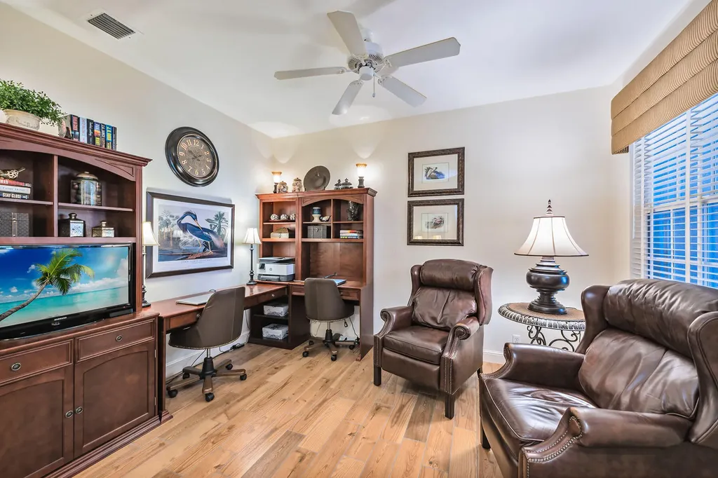 8472 Bent Creek Way Naples FL 34114