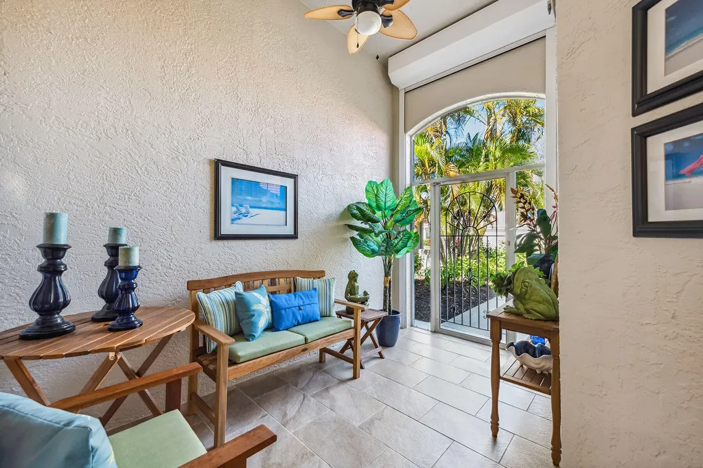 8472 Bent Creek Way Naples FL 34114