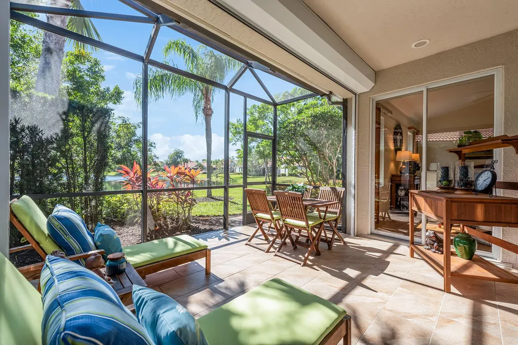 8472 Bent Creek Way Naples FL 34114