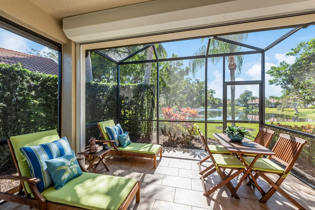 8472 Bent Creek Way Naples FL 34114