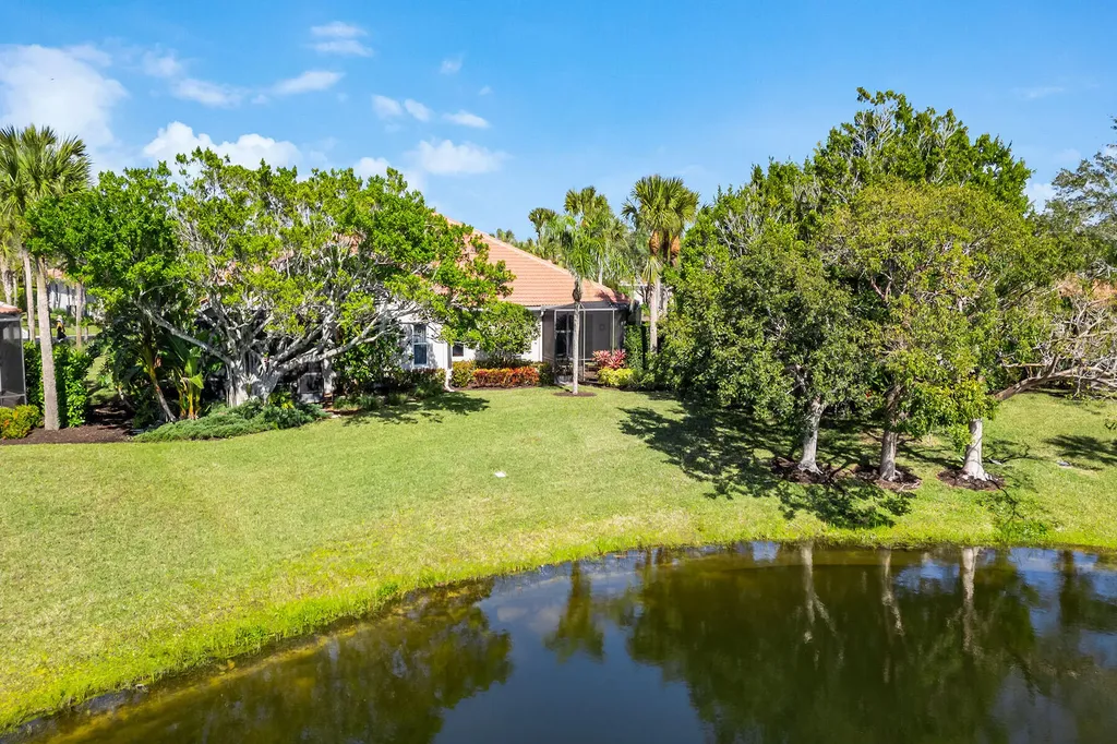 8472 Bent Creek Way Naples FL 34114