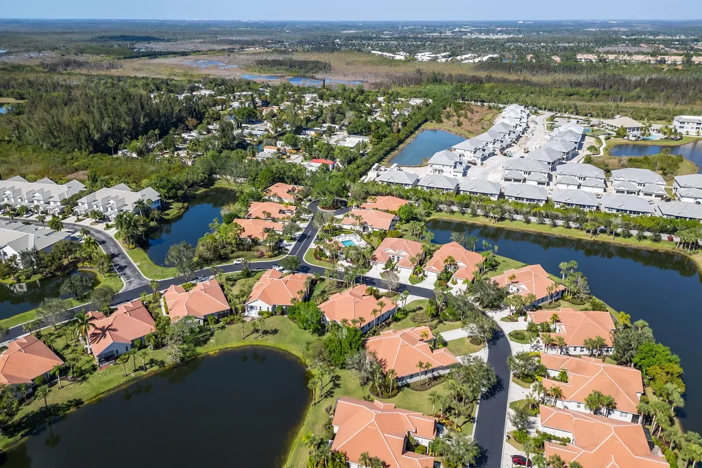 8472 Bent Creek Way Naples FL 34114