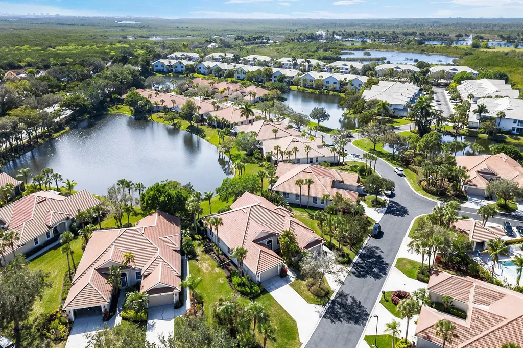 8472 Bent Creek Way Naples FL 34114