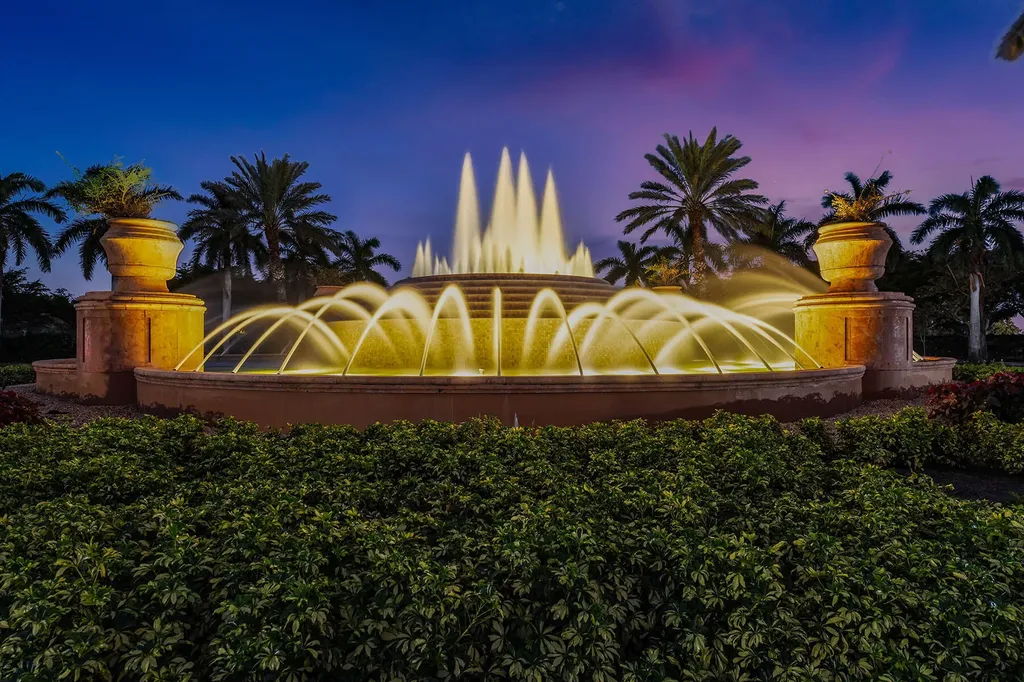 8472 Bent Creek Way Naples FL 34114