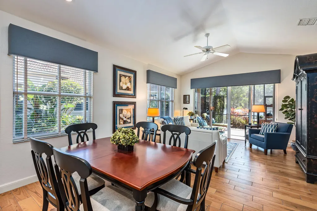 8472 Bent Creek Way Naples FL 34114