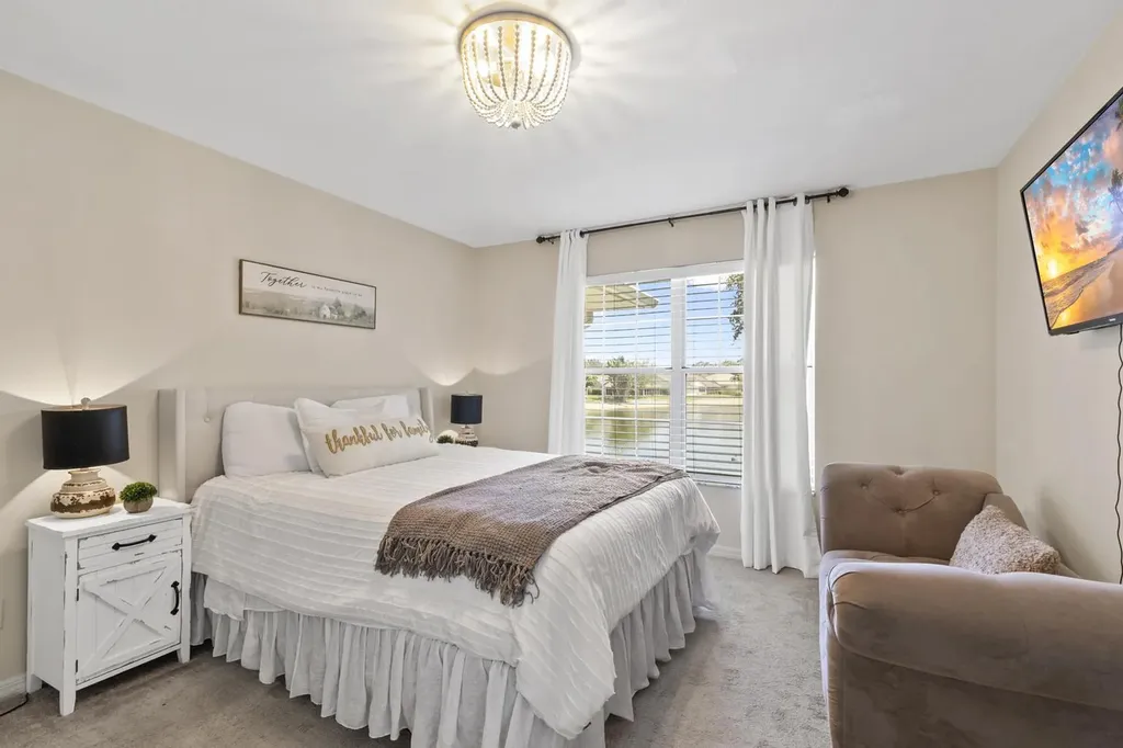 6680 Ilex Circle Naples FL 34109