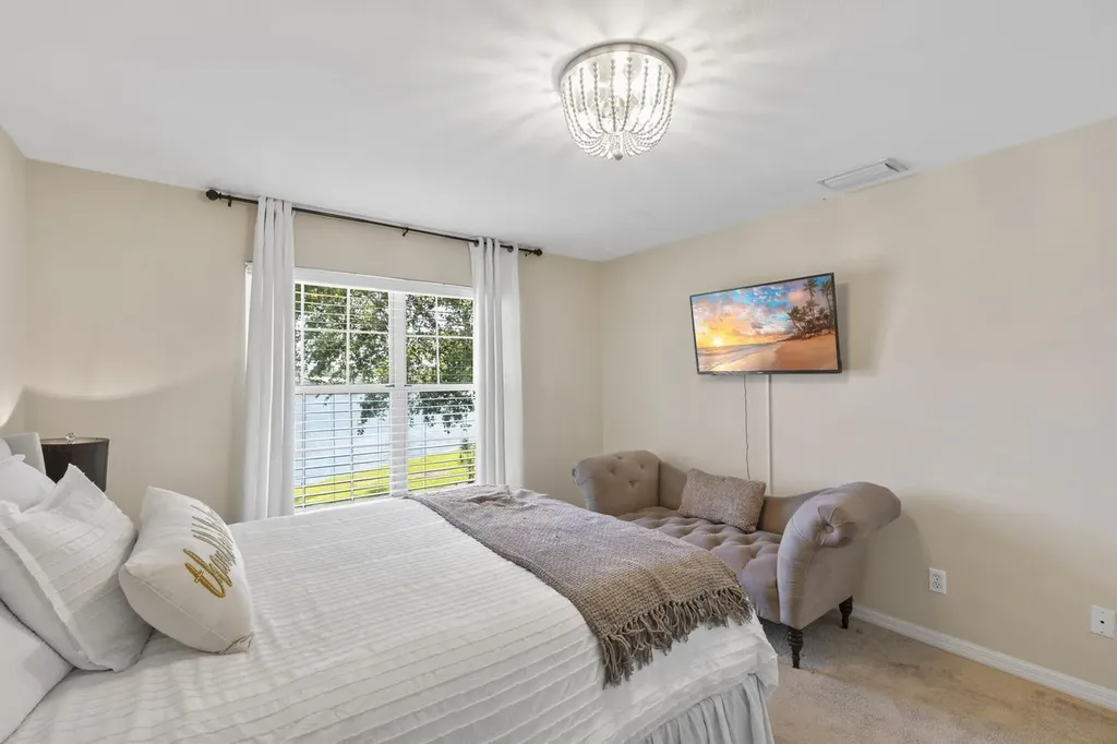 6680 Ilex Circle Naples FL 34109