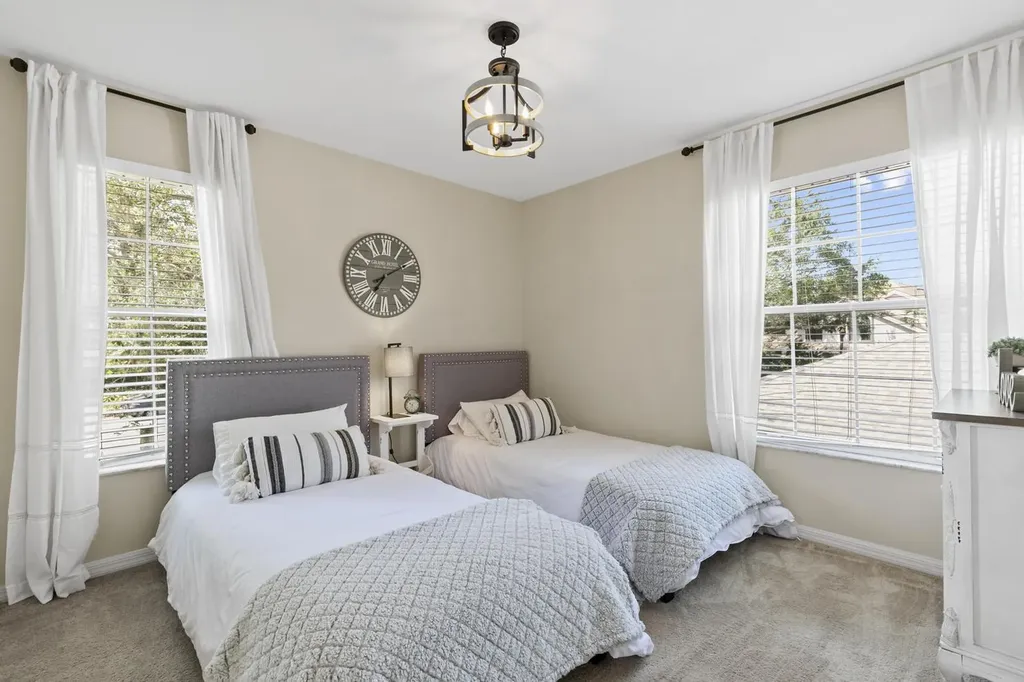 6680 Ilex Circle Naples FL 34109