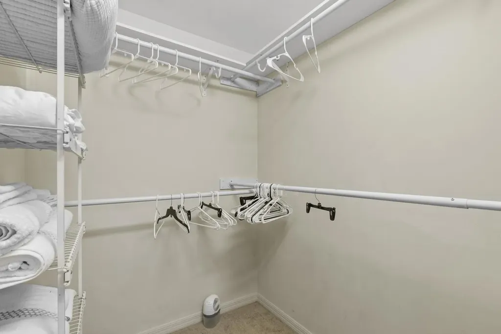 6680 Ilex Circle Naples FL 34109