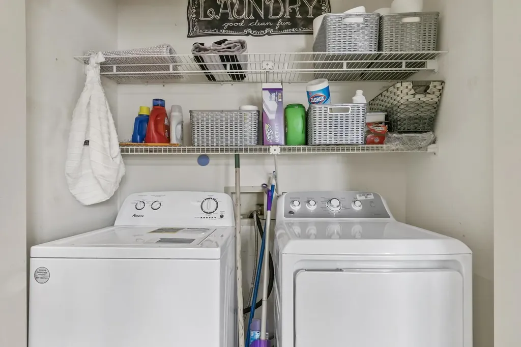 6680 Ilex Circle Naples FL 34109