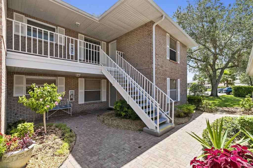 6680 Ilex Circle Naples FL 34109