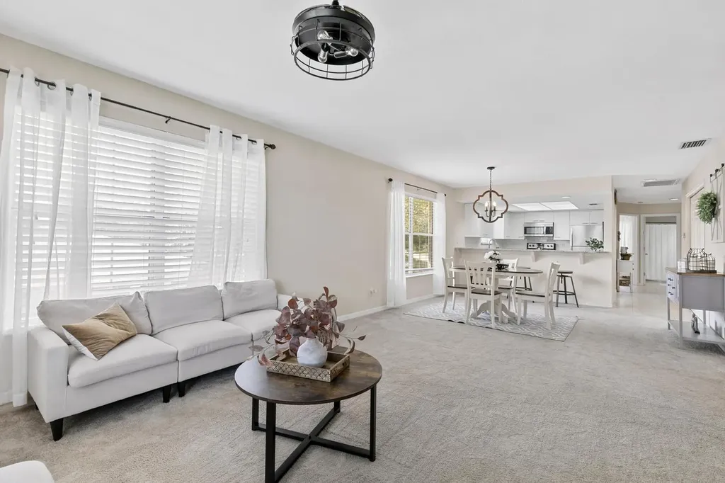 6680 Ilex Circle Naples FL 34109