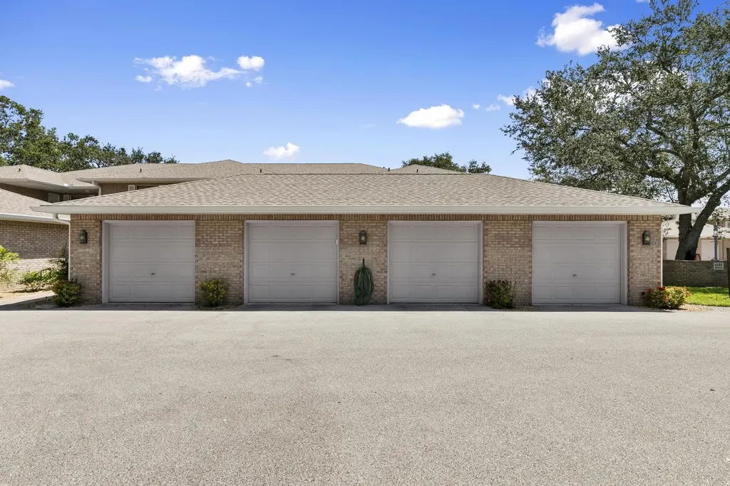 6680 Ilex Circle Naples FL 34109