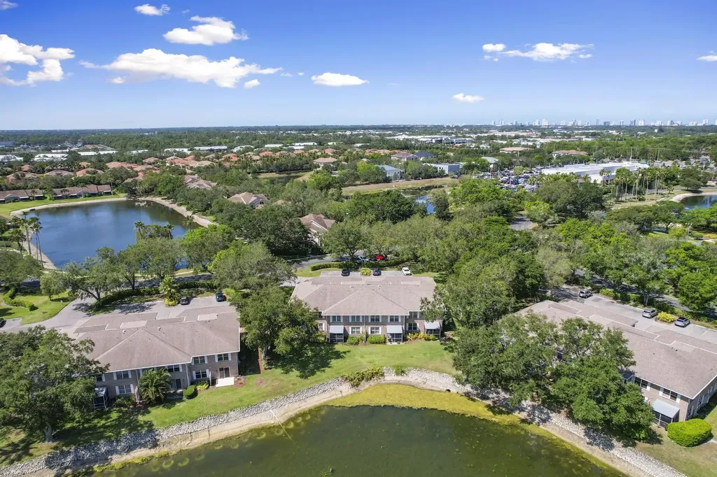 6680 Ilex Circle Naples FL 34109