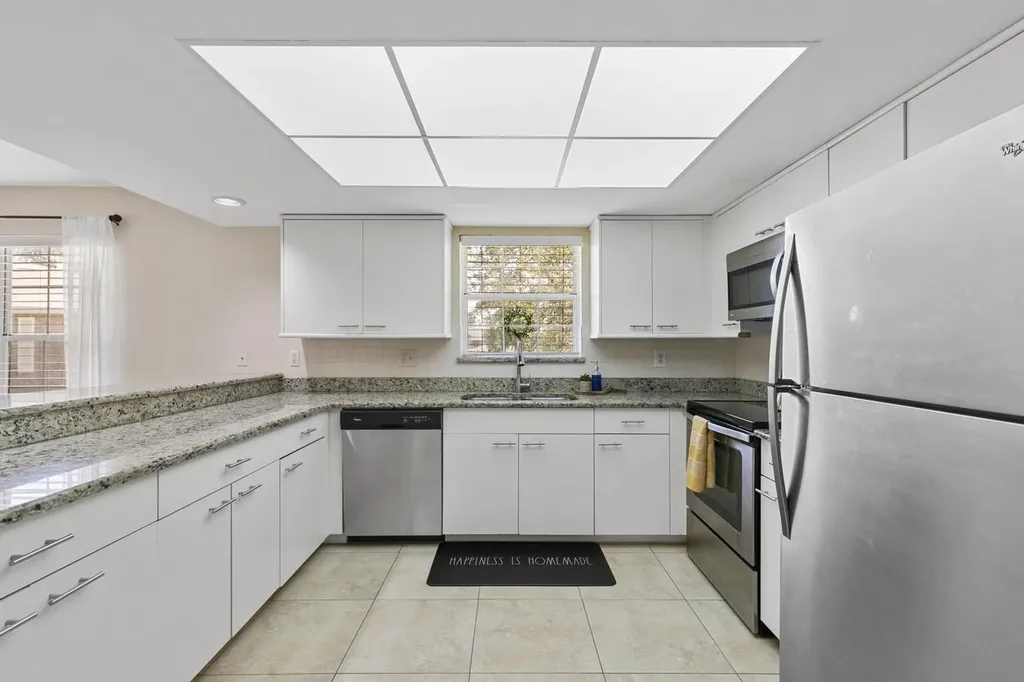 6680 Ilex Circle Naples FL 34109