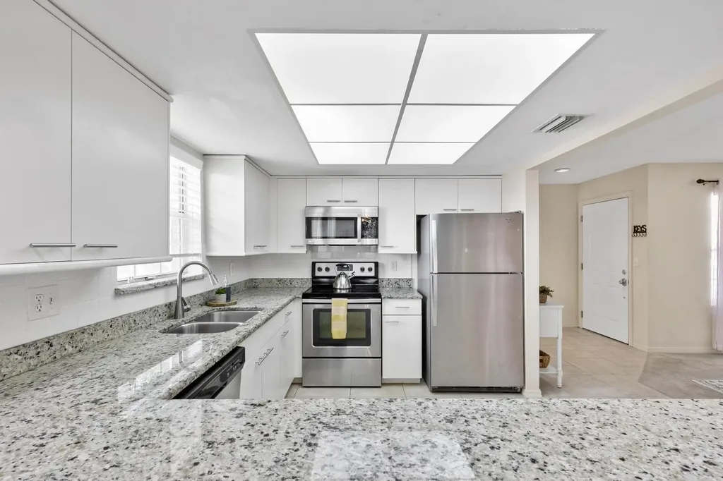 6680 Ilex Circle Naples FL 34109