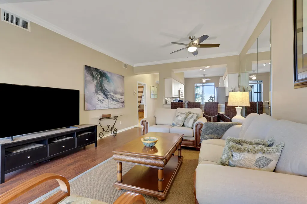 8680 Cedar Hammock Circle Naples FL 34112