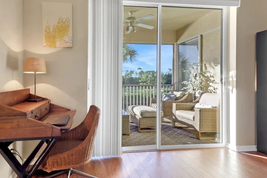 8680 Cedar Hammock Circle Naples FL 34112