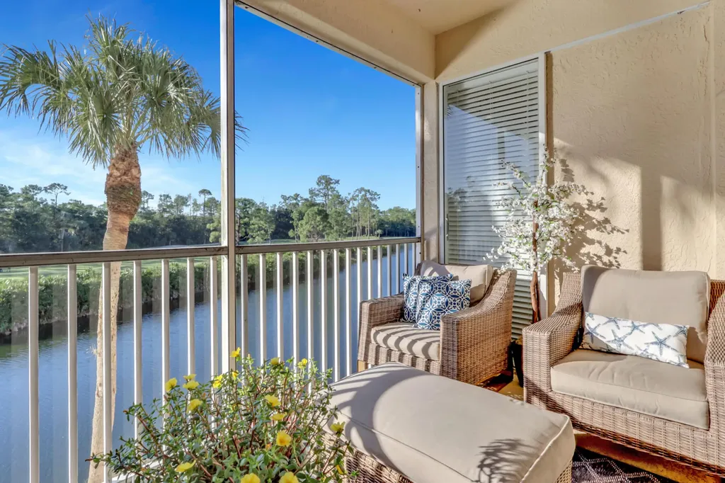 8680 Cedar Hammock Circle Naples FL 34112