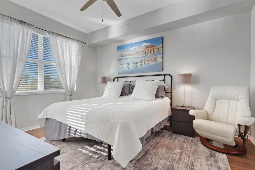 8680 Cedar Hammock Circle Naples FL 34112