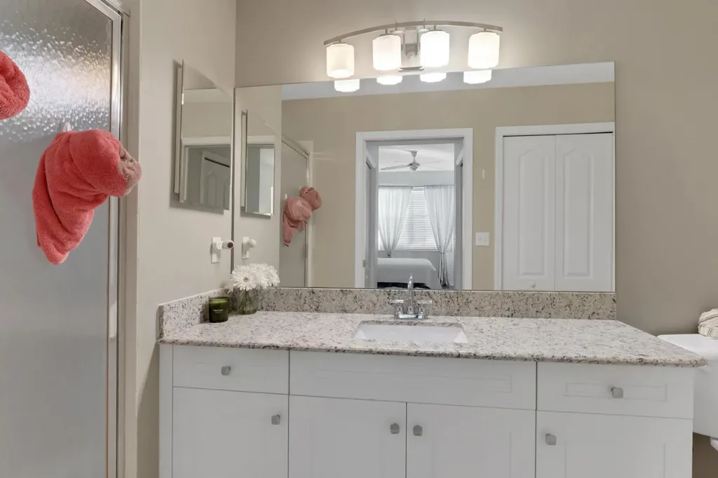 8680 Cedar Hammock Circle Naples FL 34112