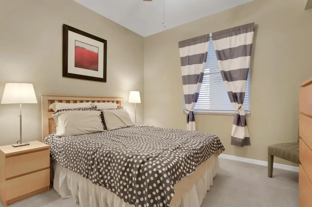 8680 Cedar Hammock Circle Naples FL 34112